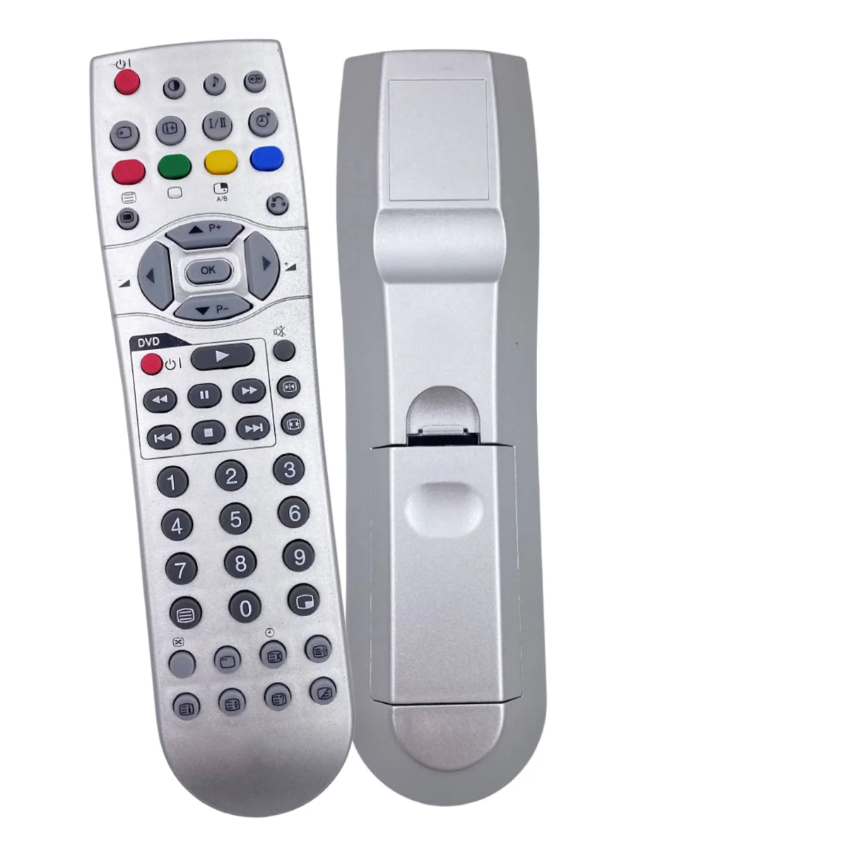 New Remote Control For Hitachi CLE-958 HL02041 L32A403 L42A403 L32A404 P50X901 P50X902 32PD5000 LCD Plasma TV