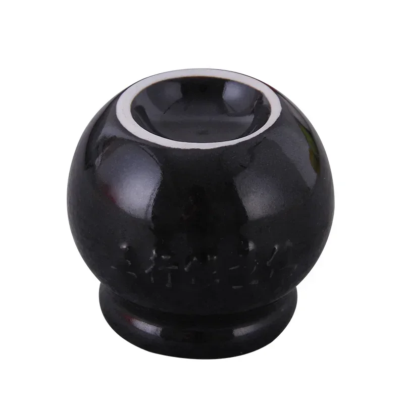 Energy tank household cupping device gas tank moisture absorption body explosion-proof ceramic tank cupping beauty spa massage