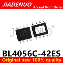 (5-10piece)100% New original BL4056C-42ES 4056C SOP-8 Chipset
