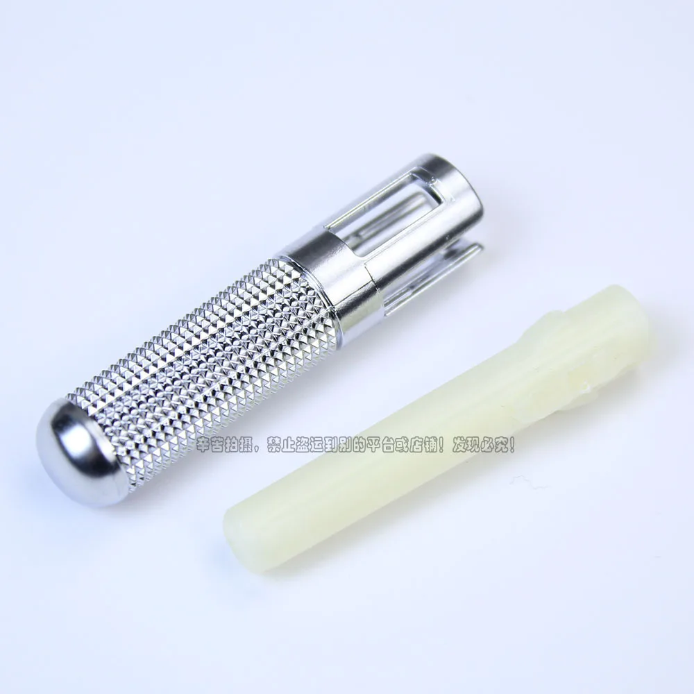 لبنز C-Class/E-Class GL/GLE/GLS/167/213/238/GLC253 دبوس مقبض الباب