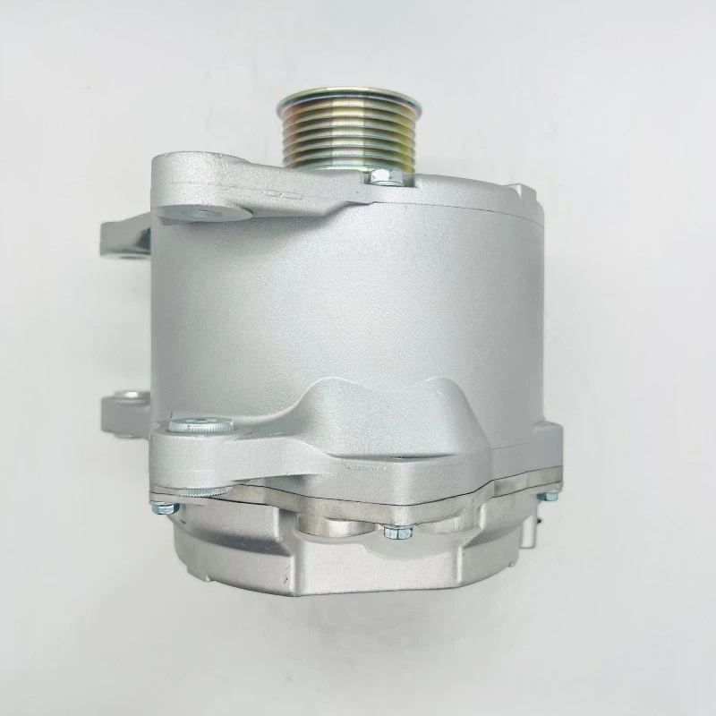 

GT 6.0L series 07C903021J water-cooled generator LR1190906