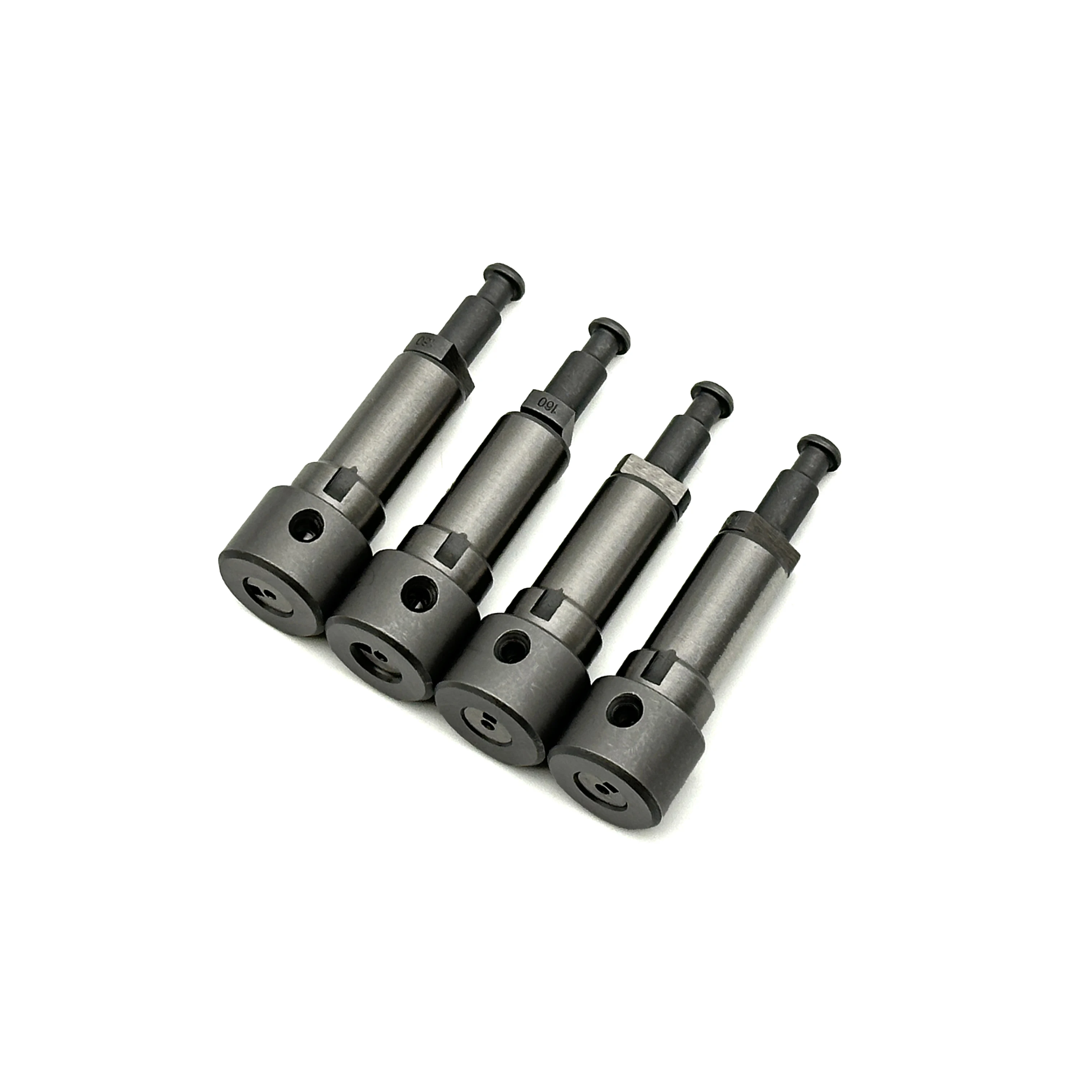 مضخة حاقن وقود الديزل المكبس 1 418 325 160 1418325160