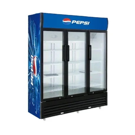 #For upright cooler fridge chiller refrigerated refrigerator freezer display with glass doors freezer on wheels slim freezer