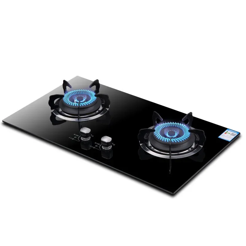 

China supplier kitchen appliance cooker/Made in china gas burner/Hot sale home appliances gas stove