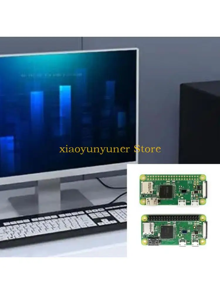 

P9JB Высокопроизводительная платформа для встраиваемых приложений для макетной платы W/WH с Wi-Fi и возможностью