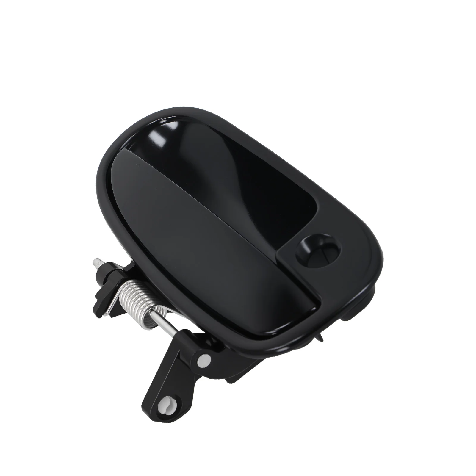 

Exterior Door Handle Front for Honda Civic 1996-2000 Right 72140S01013