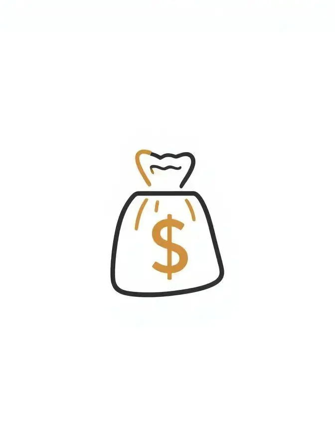 

Extra Payment for Furniture Order Difference