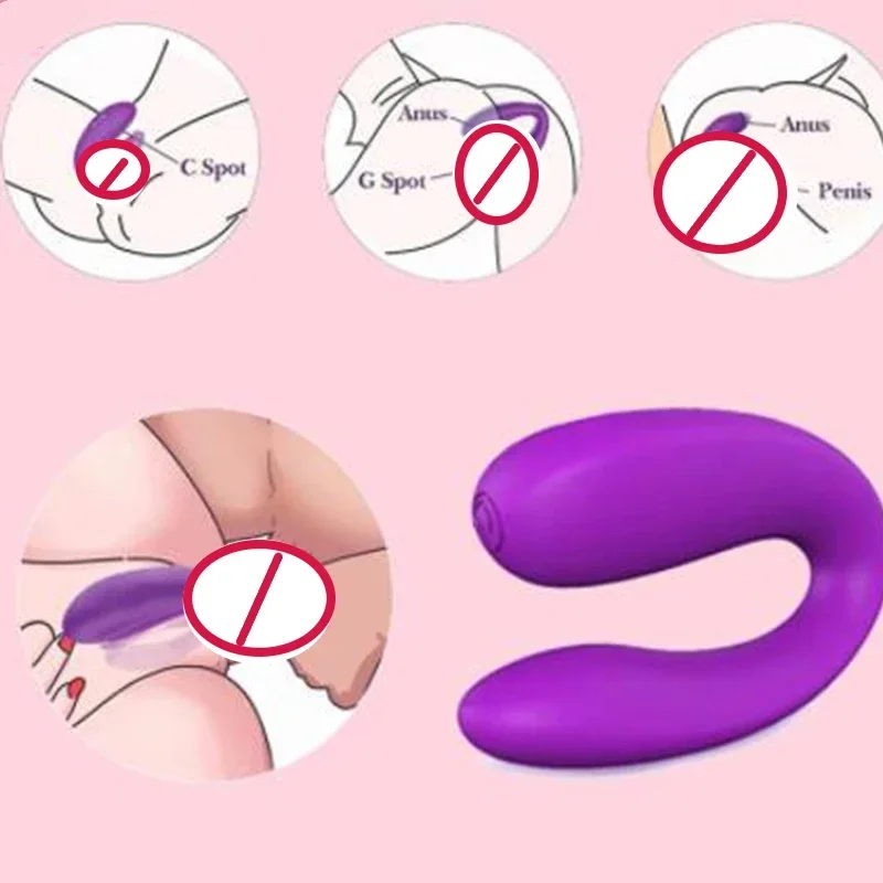 Vibratori a proiettile G-Spot per le donne giocattoli sessuali portatili discreti piccoli potenti proiettili vibratore Mini stimolatore clitorideo impermeabile