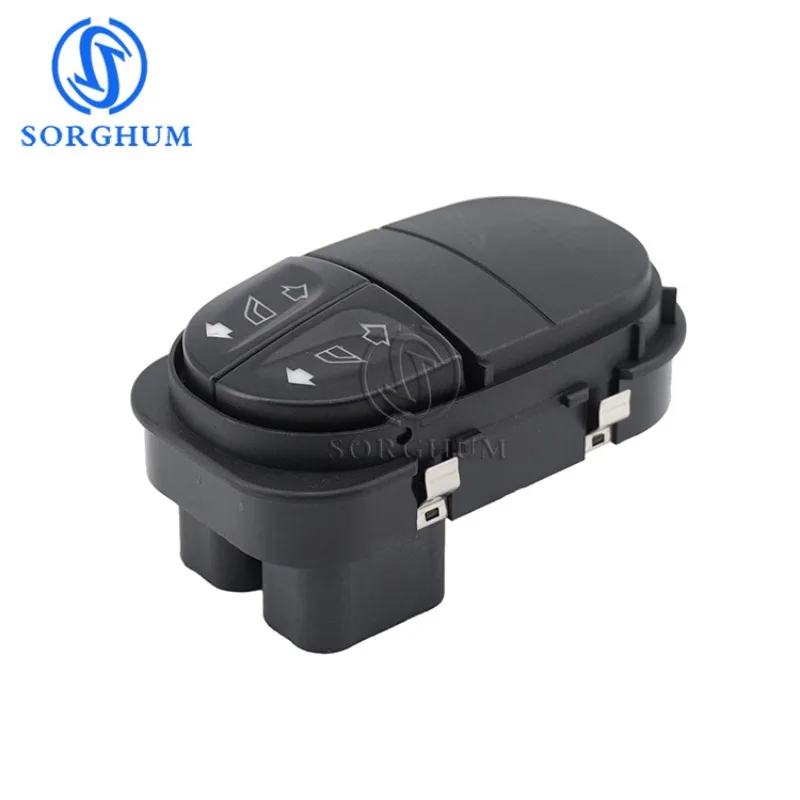 

95AG-14529-BA подходит для автозапчастей FORD, переключателя стеклоподъемника автоматического переключателя стекла