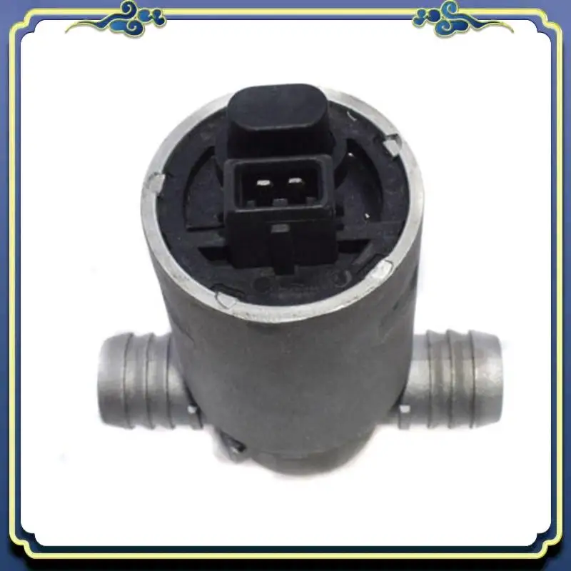 AU16-Idle Air Control Valve For BMW 318I 318Is 740I 740Il E36 91-95 0280140549 0280140519 13411247197 13411433627