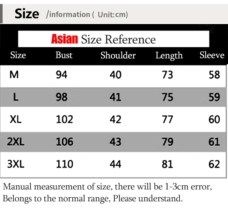 Business Casual Men\'s Mid-Length Plaid Overcoat Spring Autumn Woolen Coats Outwear Checkered Windbreaker Slim Fit Trench Jackets