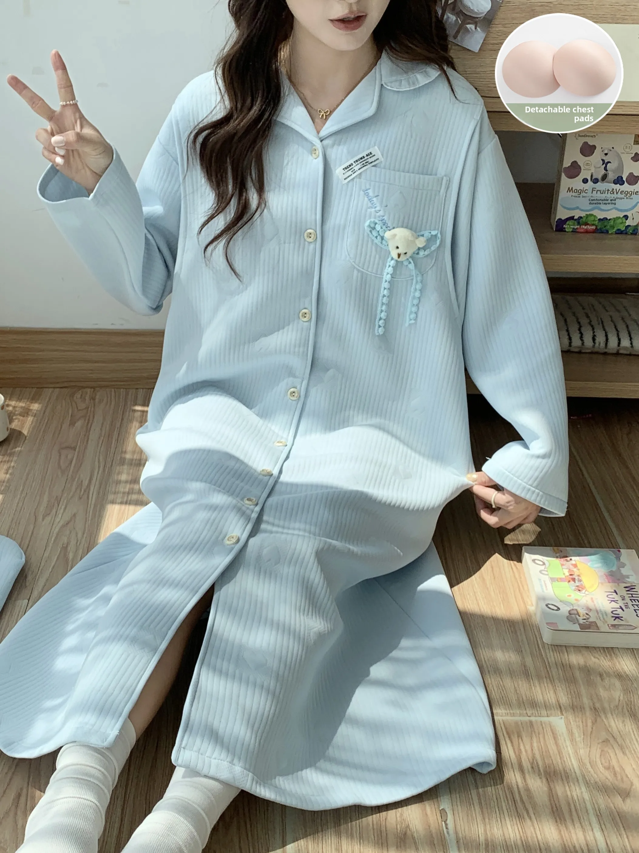 camison-de-maternidad-de-algodon-grueso-con-relleno-en-el-pecho-ropa-de-dormir-posparto-talla-grande-ropa-de-dormir-para-m