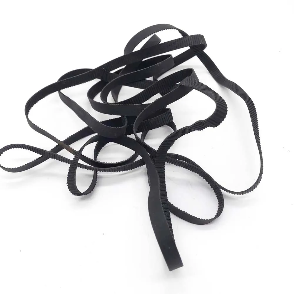 Ремни для каретки, 44 дюйма, для HP DesignJet Z2100 44-IN T1120 SD Z3100ps gp T1100ps Z3100 T1120PS T610 T1100 T1120