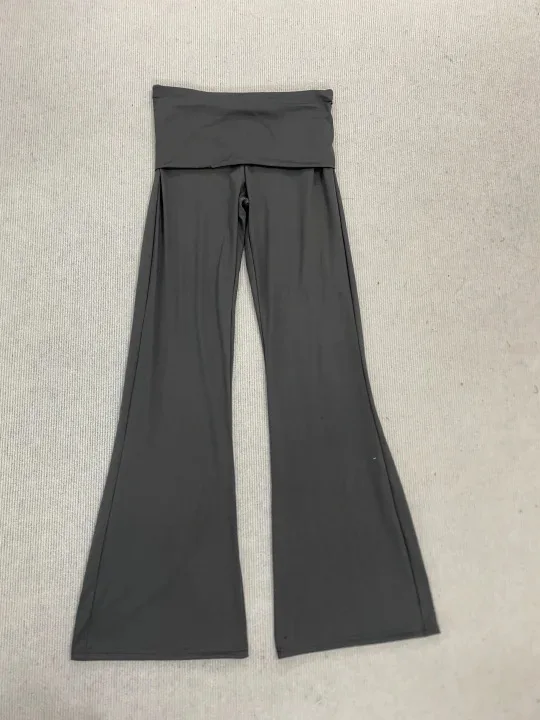 (Dark Grey)