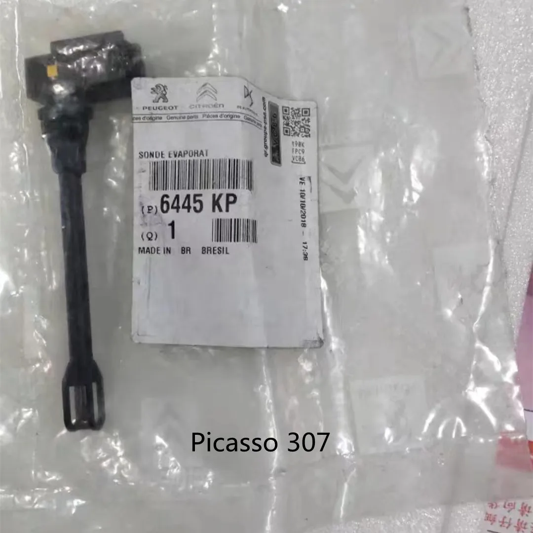 Suitable for Peugeot 206 207 301 307 308 408 3008 807 expert