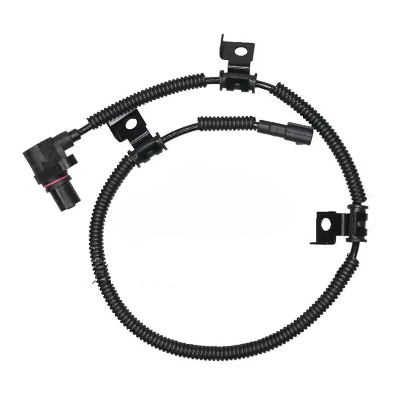 

DFSK K05S K07S Передний датчик ABS Датчик скорости заднего колеса