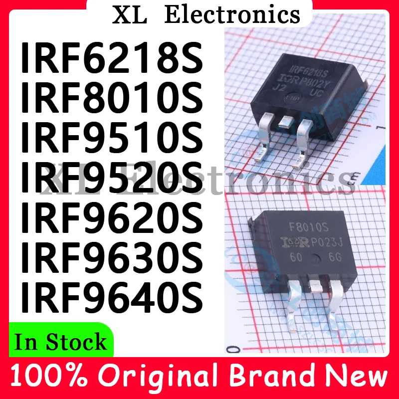10-pecas-lote-irf6218s-irf8010s-irf9510s-irf9520s-irf9620s-irf9630s-irf9640s-novo-original