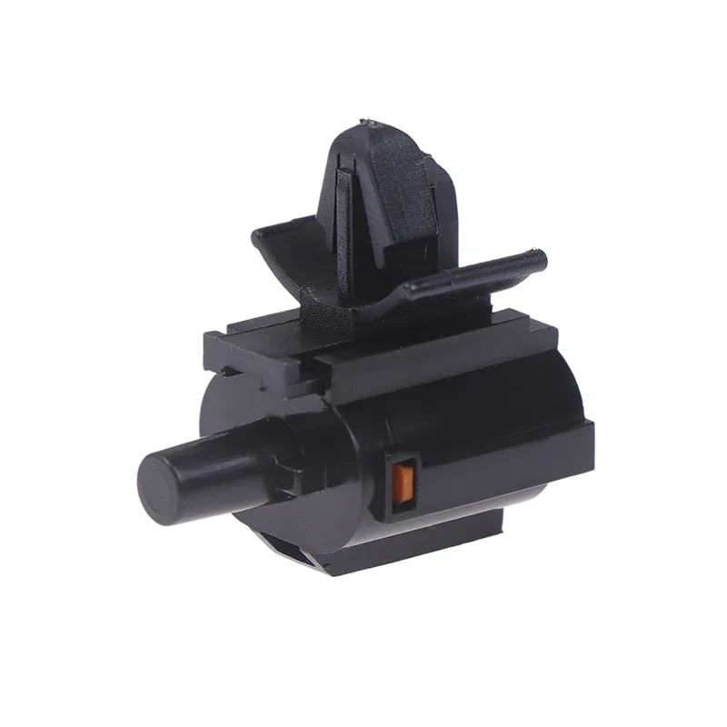 1 قطعة مستشعر درجة الحرارة المحيطة للهواء لعام 2006-2018 969853 X000 /96985-2D000 /96985-3X000