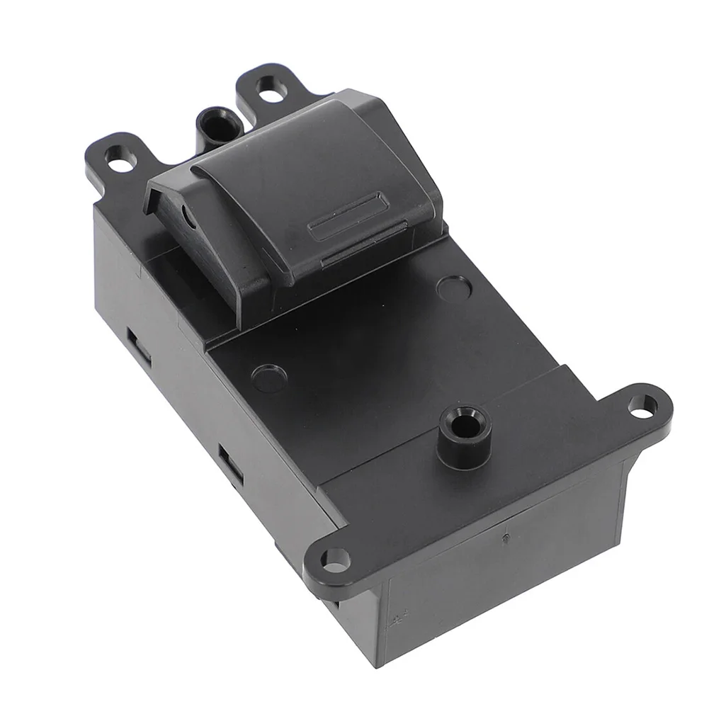 مفتاح التحكم في نافذة الطاقة للجانب الخلفي الأيسر والأيمن لسيارة Honda Civic 2010 2015 OEM 35760TF0003 قطعة بديلة #2