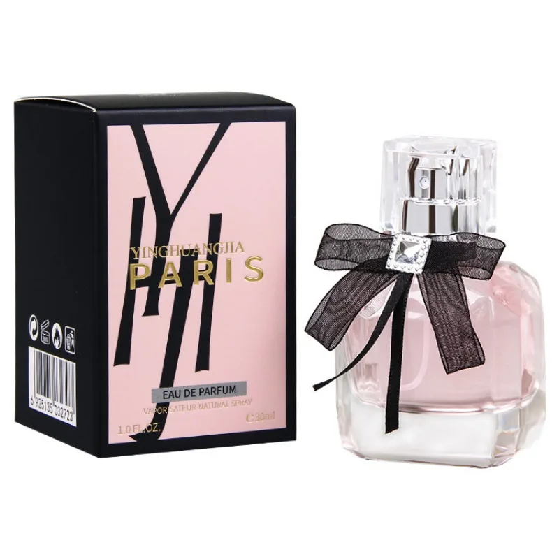 Original Body Spray Perfume Women High Quality Gift Arabic Fragrance Dating Flirty Lasting Eau De Parfum Deodorants