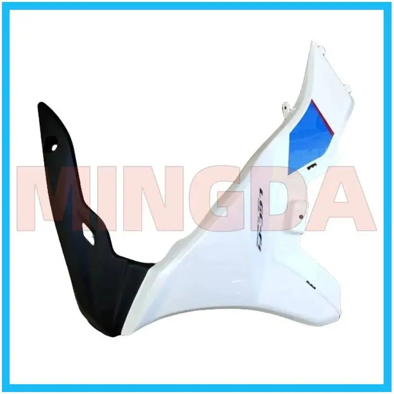 Left / Right Lower Shroud for Lifan Lf150-10p/kpr150 China Iv Efi