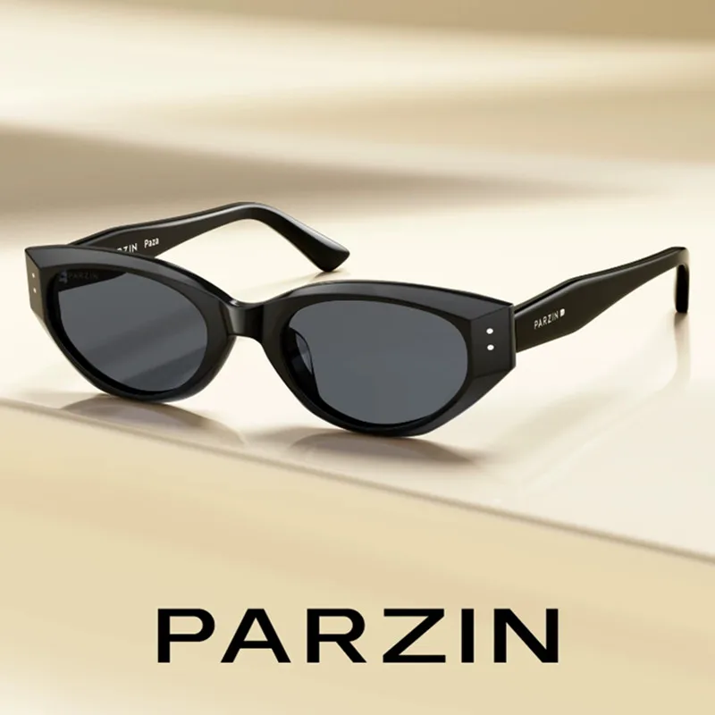 parzin-sunglasses-woman-vintage-cat-eye-sun-glasses-for-women-men-uv-protection-shades-12722