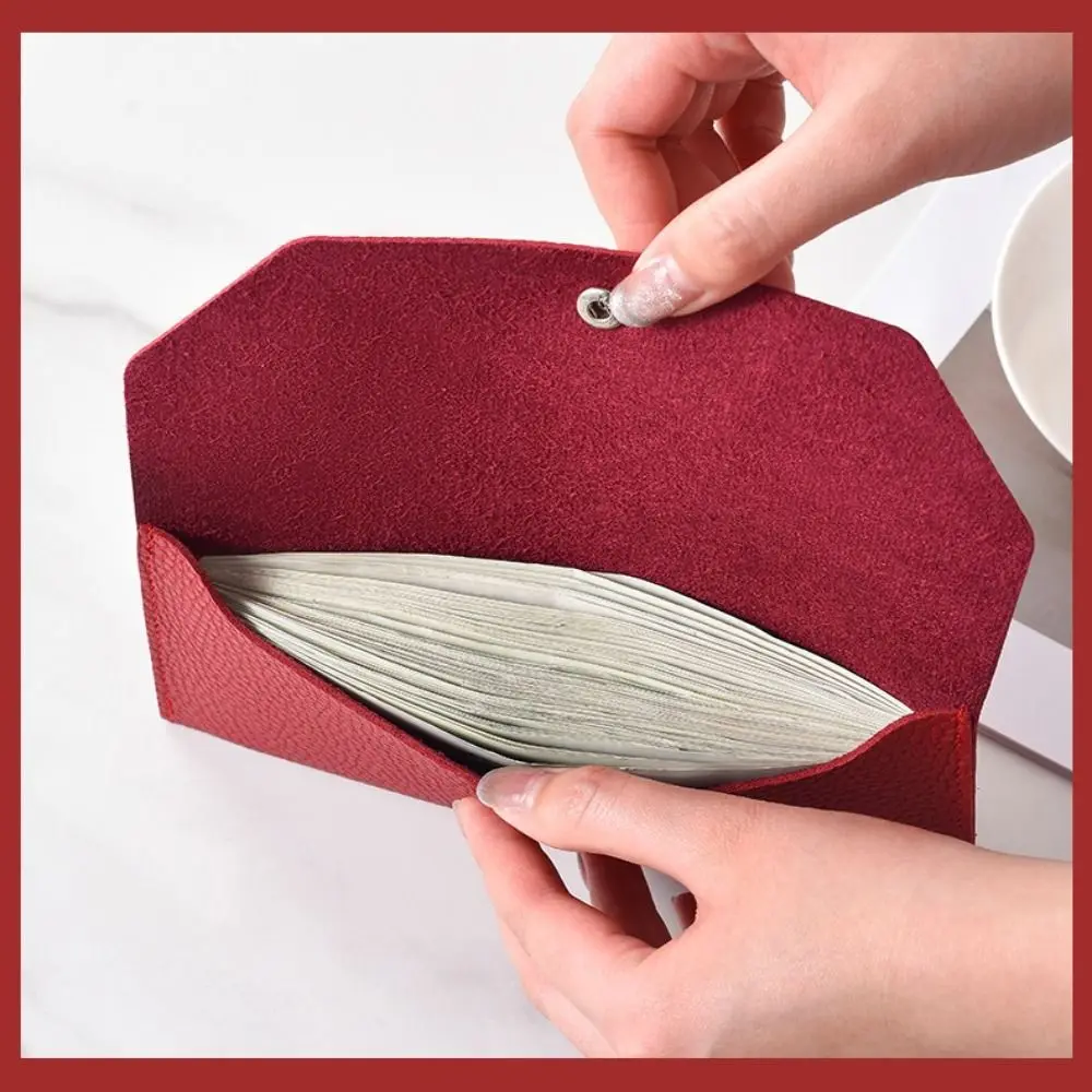 Moda grande capacidade carteira feminina multifuncional premium couro saco de embreagem slots de cartão impressão carteira fina