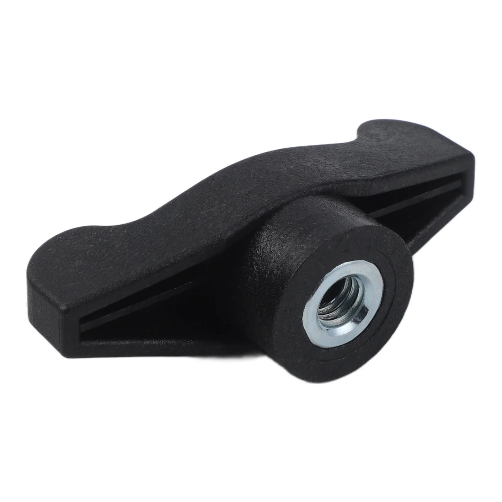 For Outdoor Maintenance 4-Pack Knob-Wing For Lawn Mower Parts As Picture Optimized Performance Robust Material Construction