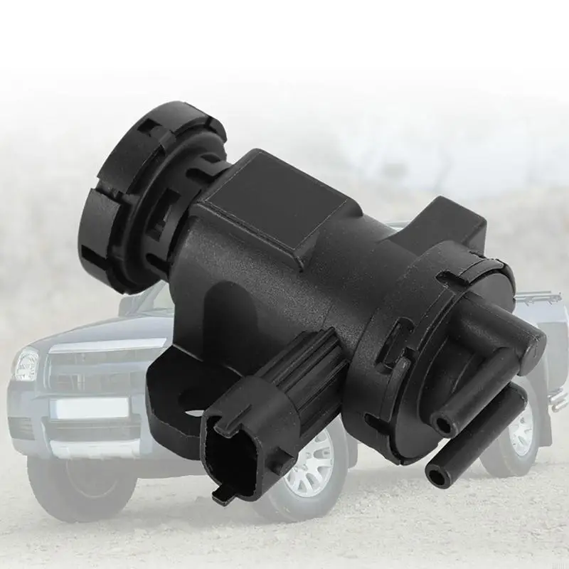 Controllo del solenoide pressione per Signum Vectra 0928400464