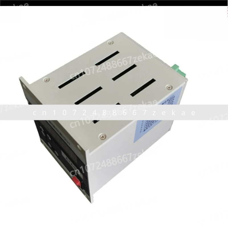 مقياس فراغ المقاومة الذكي، مقياس ضغط الفراغ، أداة تفريغ منخفضة معايرة بزر واحد ZDZ-52T #4