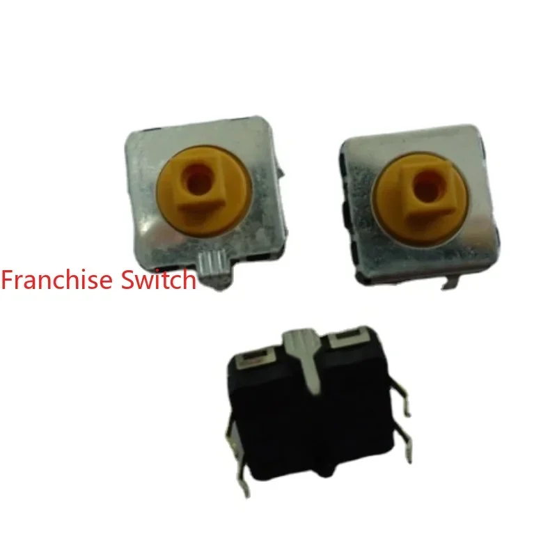 10PCS Waterproof Ta…