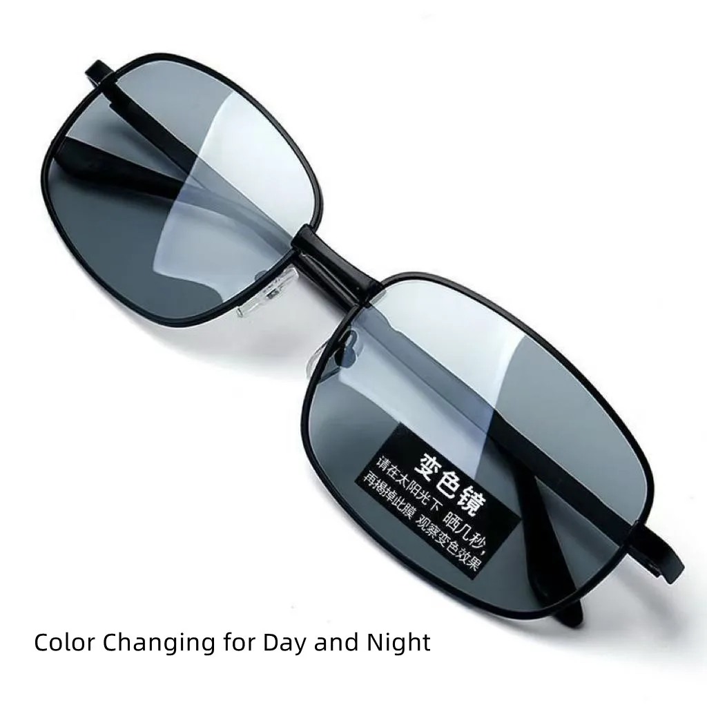 Поляризованные-фотохромные-солнцезащитные-очки-для-мужчин-для-вождения-рыбалки-ночного-видения