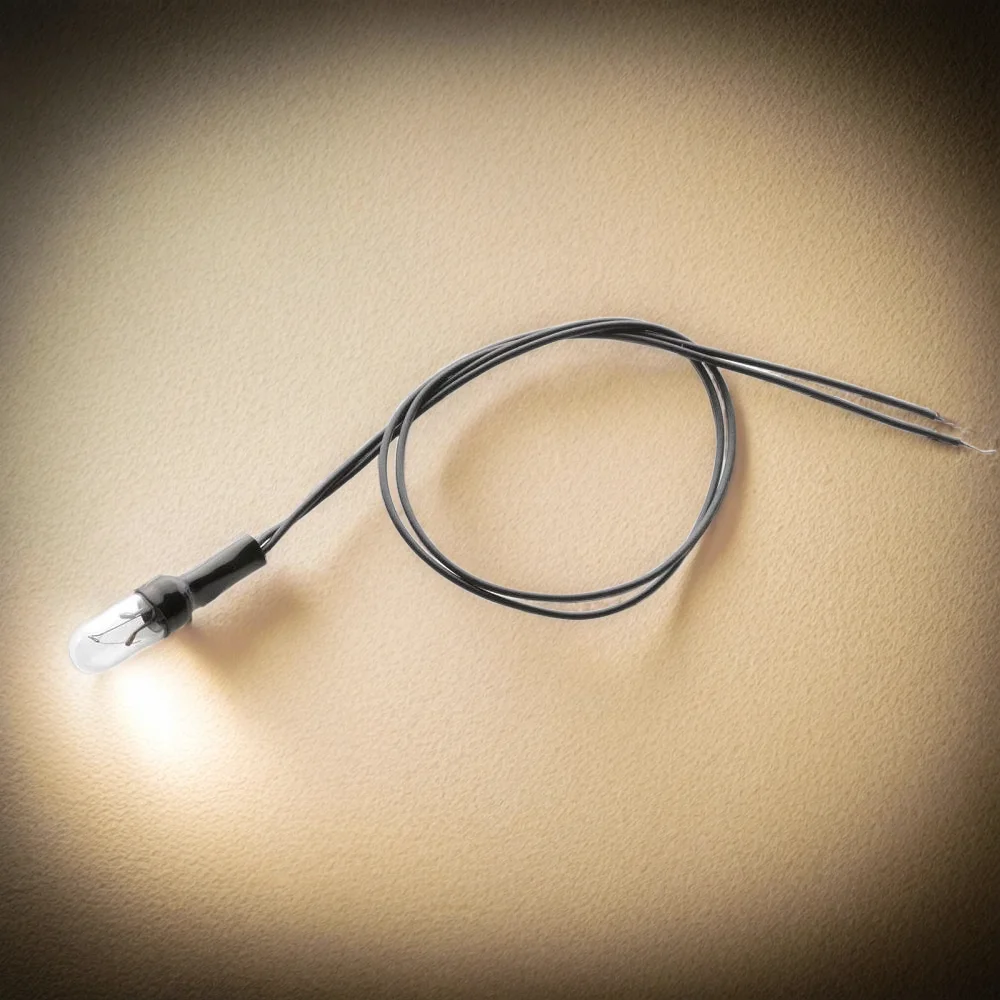 10 New Pre-Wired Gr… - image