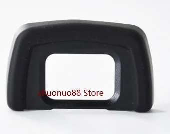 New DK-24 Eyecup Rubber For Nikon DSLR D5000 D5100 D3000 D3100