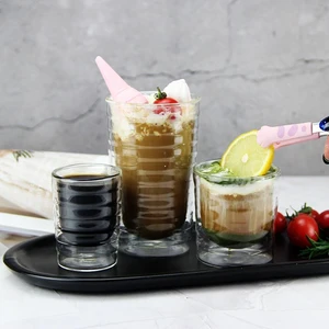 12ベストセールスボボカップ-10