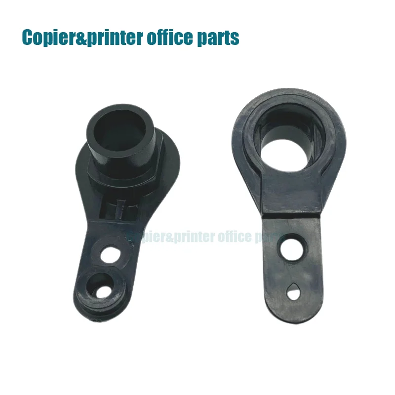 Compatible For Ricoh MP 4002 4000 5002 5000 5001 4001 Transfer Roller Assembly Bushing Printer Copier Spare Parts