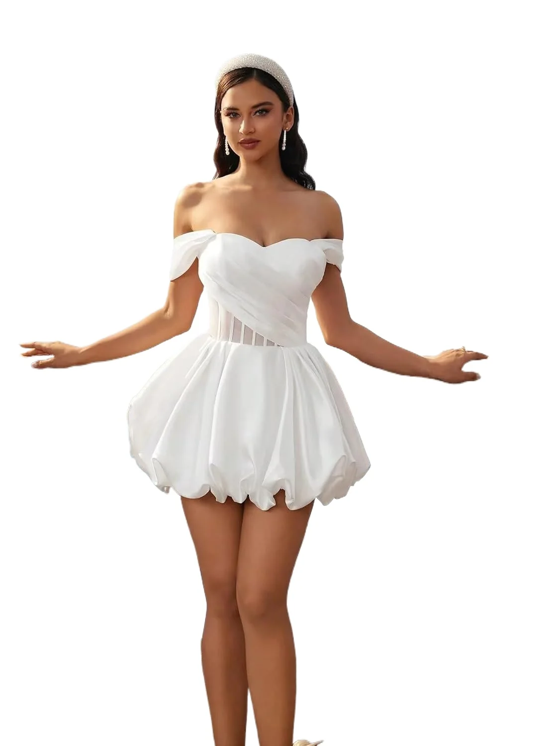 abiti-da-ritorno-a-casa-con-spalle-scoperte-abito-plissettato-a-linea-abiti-corti-per-mini-abito-da-sposa-abiti-da-sera-da-laurea
