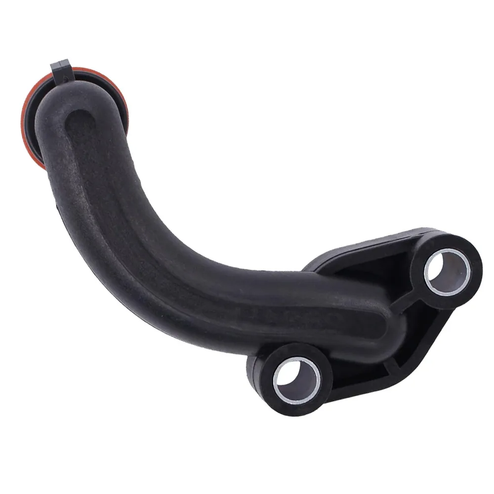 68211200AC 68211200AA 68211200A Voor Jeep Grand Cherokee Ram Ds 1500 2014-2021 Auto Waterpomp Koelvloeistof Inlaat buis