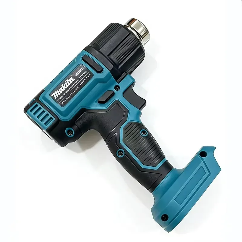 Lithium LXT 2026 Free Makita stickers tools Retractable PHG181Z Thread Film and Thermal for Electric Gun 18V Transparent