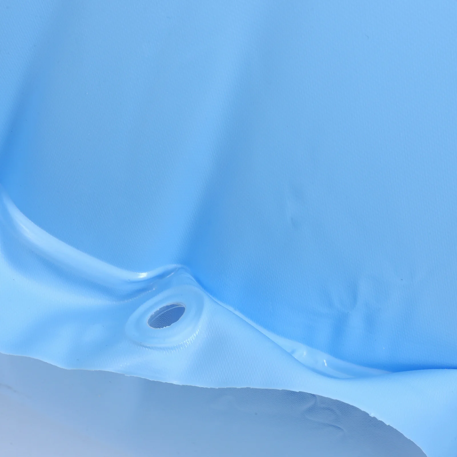 

Thickened Durable Inflatable Pillow Winter Swimming Cover For Above Ground Pool Cold Resistant Pvc Pillow Float For