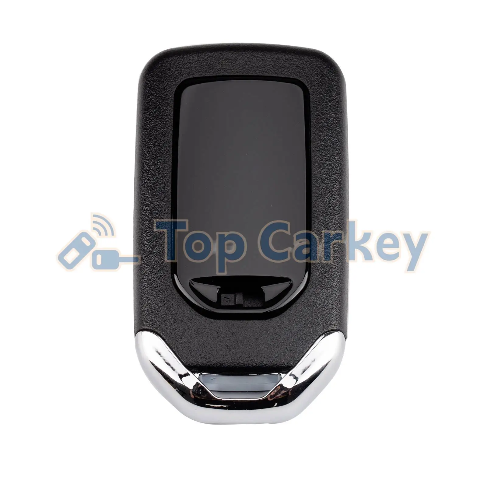 KEYDIY KD ZB10-2 ZB10-3 ZB10-4 ZB10-5 Universal Smart Key for Honda Civic Accord Fit Crider CR-V HR-V ZR-V Odyssey Elysion view 3