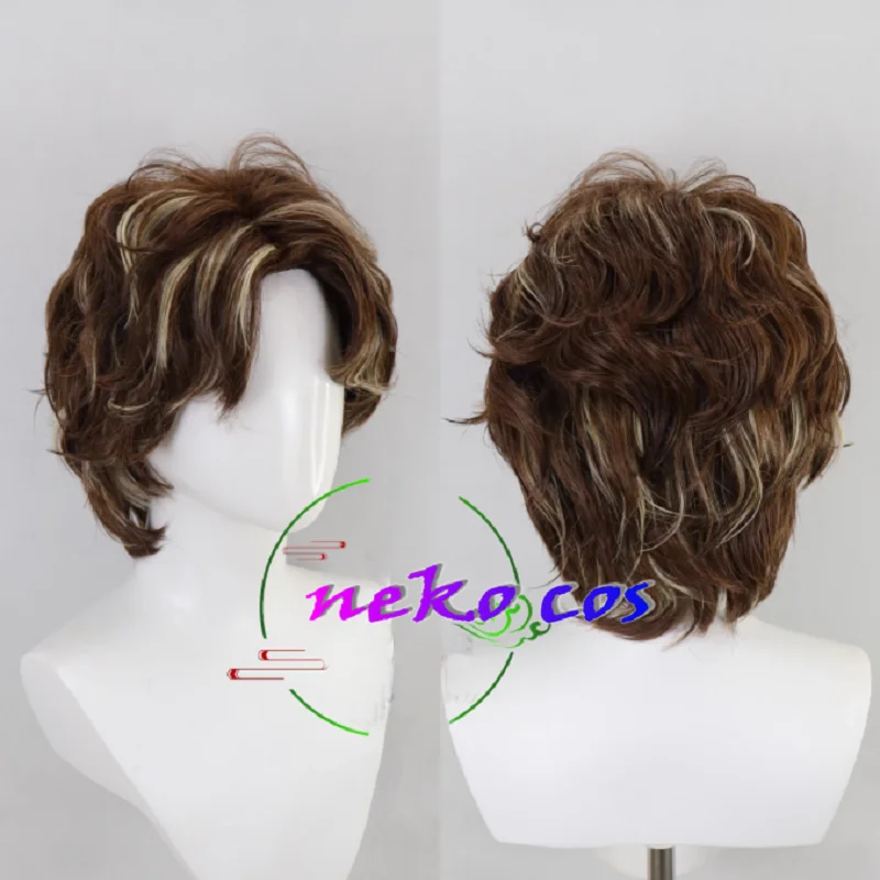 nekocos rider gavv Lage Nine Vram Razia Amaluga ‌ ‌   زي تنكري