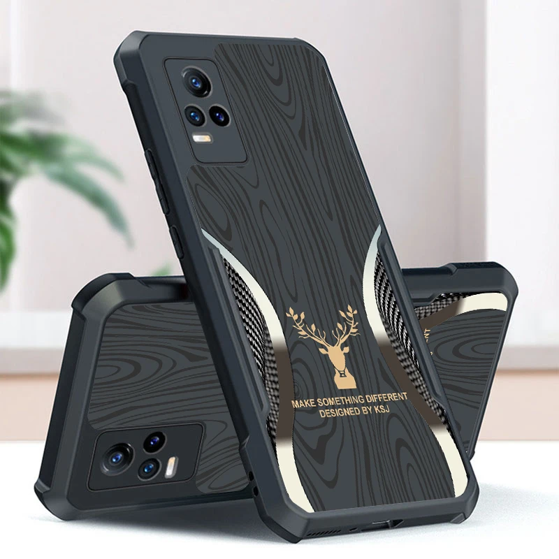 Для Vivo V21e V20 SE V19 Neo V17 V15 V11 V9 V7 Plus V5s Pro Lite Youth 4G/5G Прозрачный чехол для защиты от падения No 26 Для Vivo V21e V20 SE V19 Neo V17 V15 V11 V9 V7 Plus V5s Pro Lite Youth 4G/5G Прозрачный чехол для защиты от падения No 26