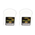 2Pcs