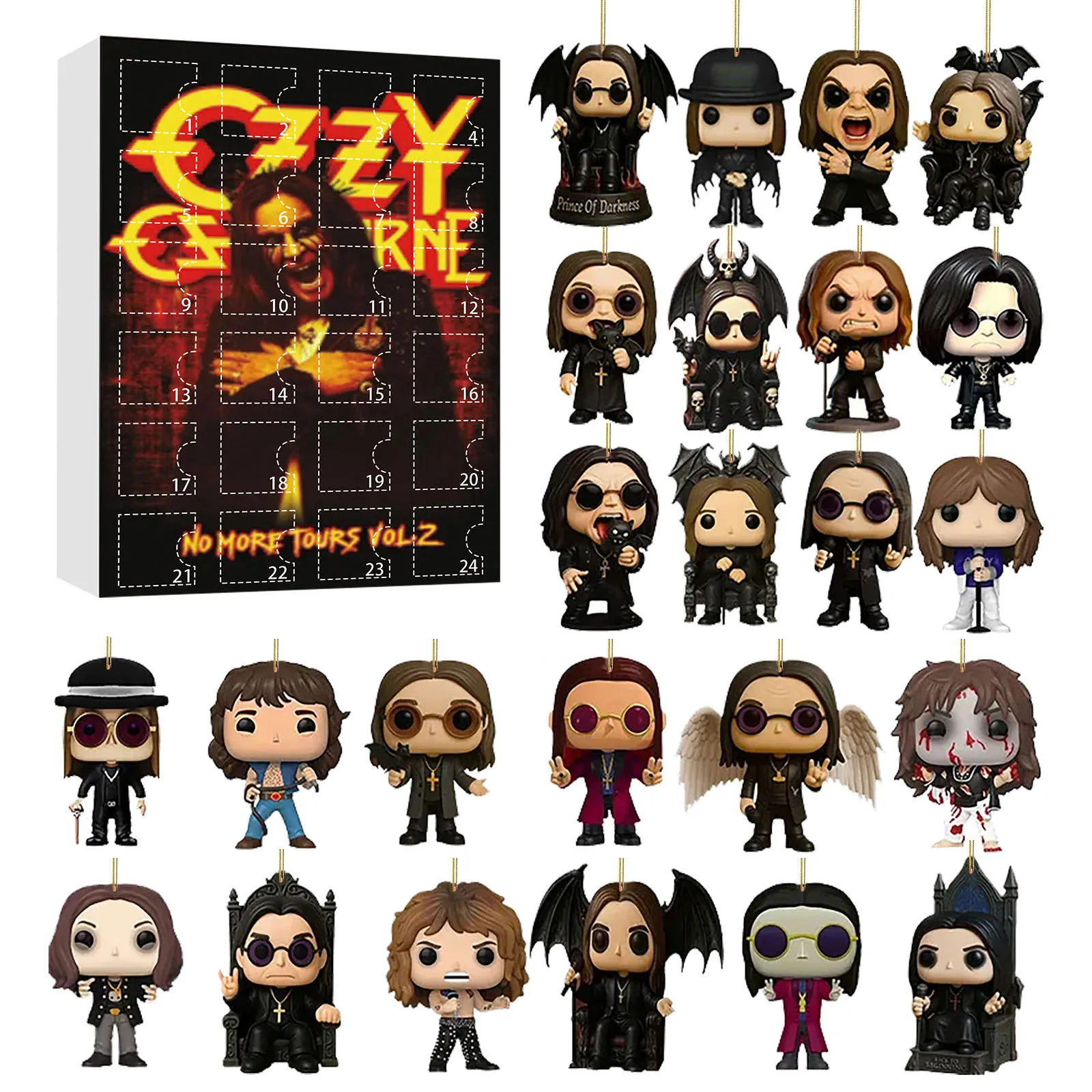 1-pcs-ozzy-osbourne-balanco-calendario-do-advento-2d-acrilico-rocky-calendario-de-contagem-regressiva-mini-rock-padrinho-ornamentos-mochila-pingente