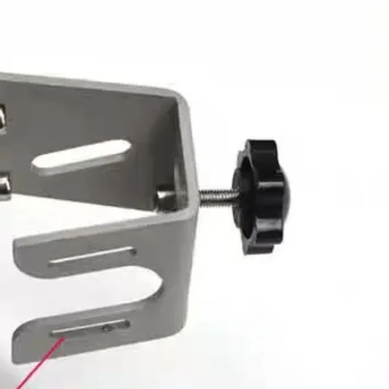 

Mini Table Saw Lifting Spindle DIY Woodworking Cutting Polishing Tool Bearing Seat Shaft 12-24v 795 Motor