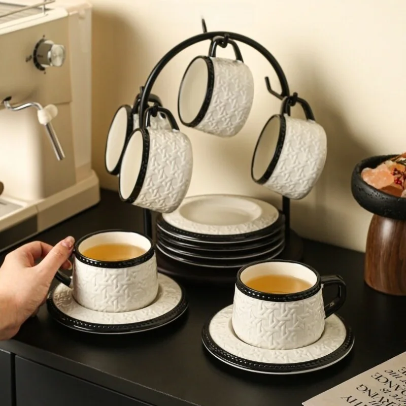juego-de-tazas-de-cafe-de-ceramica-retro-color-subesmaltado-de-alta-gama-elegante-para-sala-de-estar-hogar