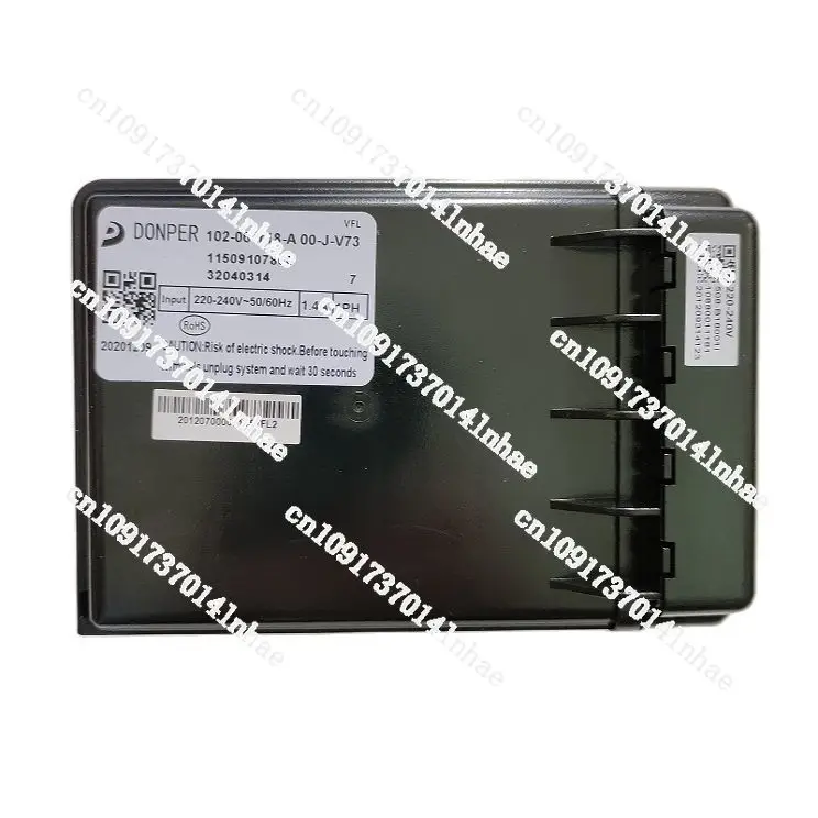 

New for Refrigerator Inverter Board 102-06-Y18-A 00-J-V73 Refrigerator Board Part