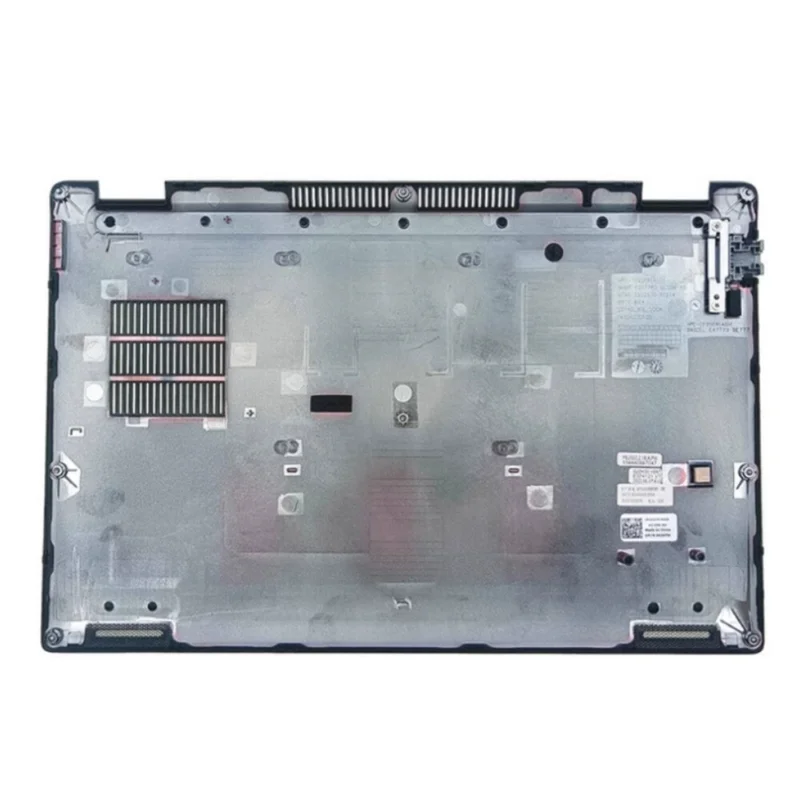 For Dell Latitude 5420 E5420 Laptop Bottom Cover D Shell Case 063DTN 63DTN