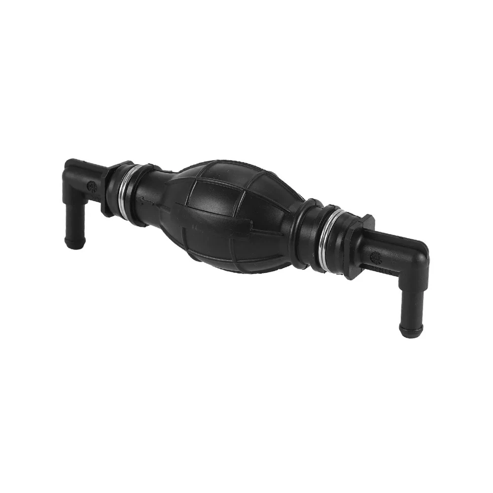 8MM Check Valve Hand Pressure Fulel Pump for Nissan Altlas Cabstar Navara Civilian Urvan Patrol 17051-EC00B